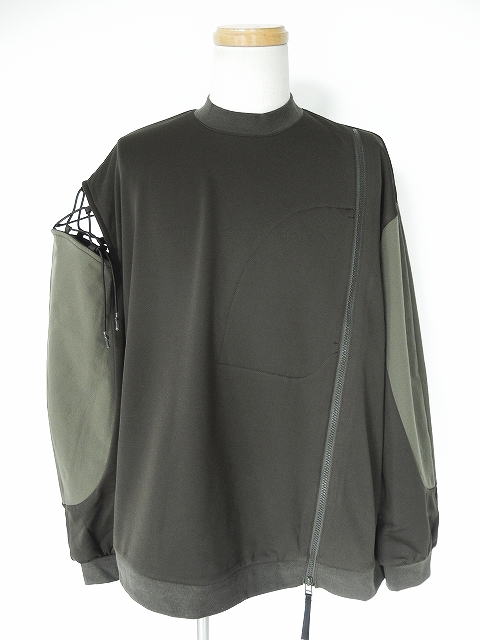 yoshio kubo【ヨシオ クボ】正規取り扱い店、通販可能 ON LINE SHOP